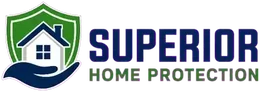 Superior Home Protection